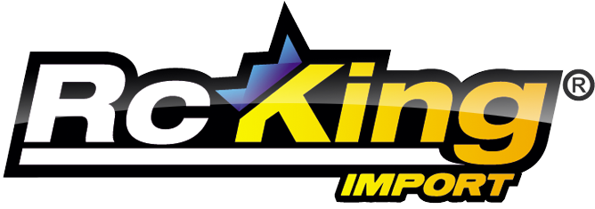 RC King Import